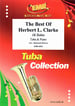 The Best Of Herbert L. Clarke